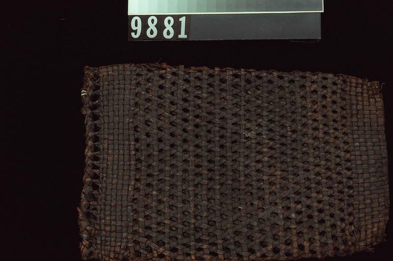 Image representing Bag.