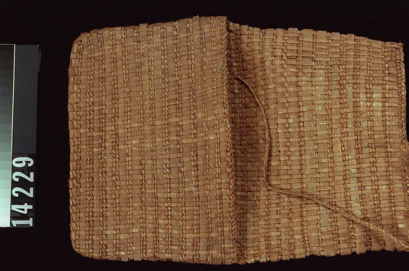 Image representing Bag.