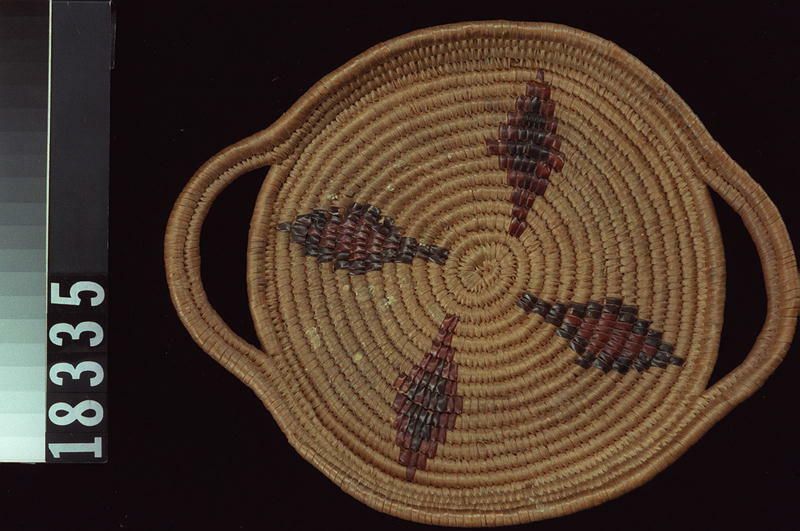Image representing Tray.