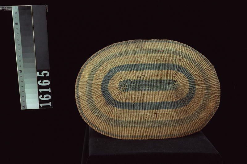 Image representing Mat.