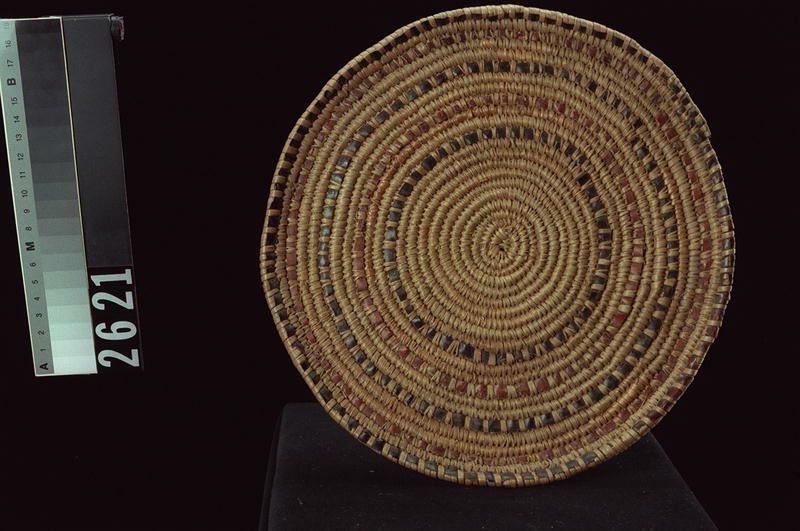 Image representing Tray.