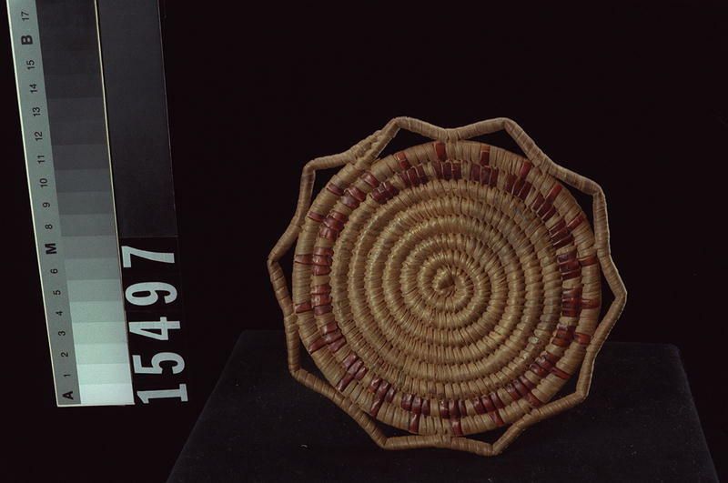 Image representing Mat.