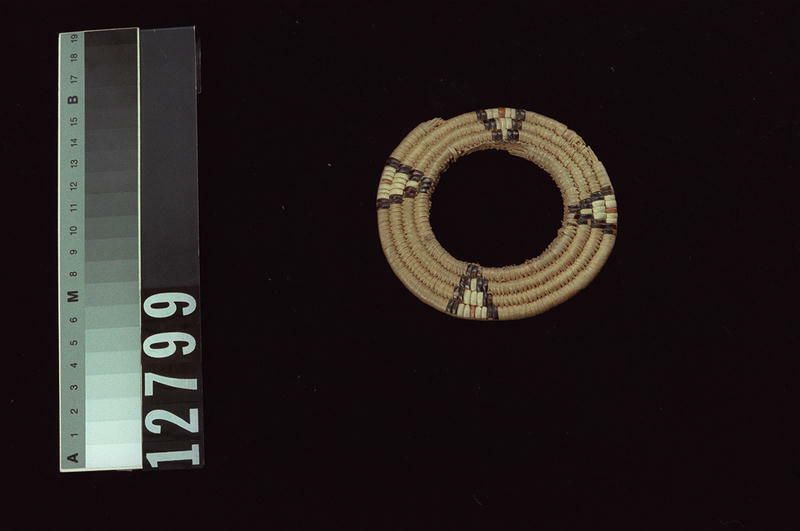 Image representing Basket.