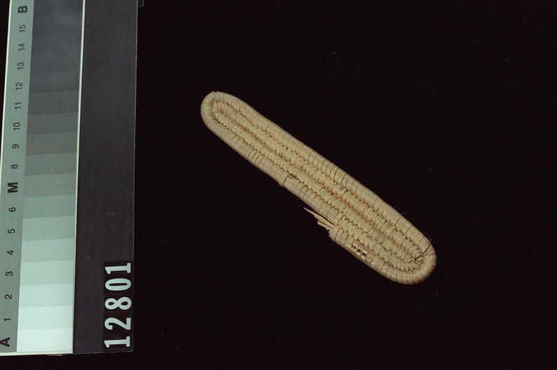 Image representing Basket.