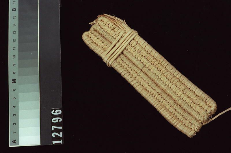 Image representing Basket.