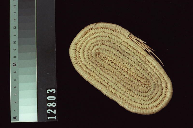 Image representing Basket.