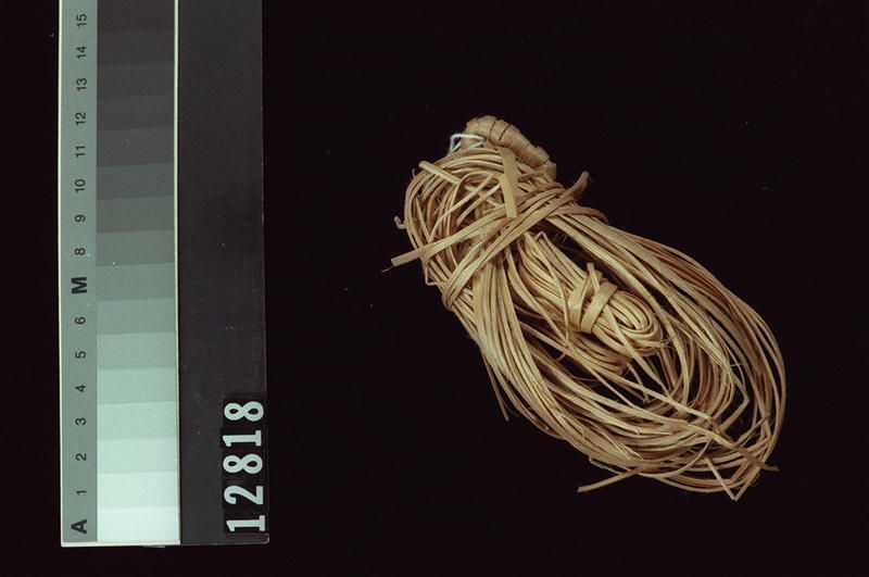 Image representing Basket.