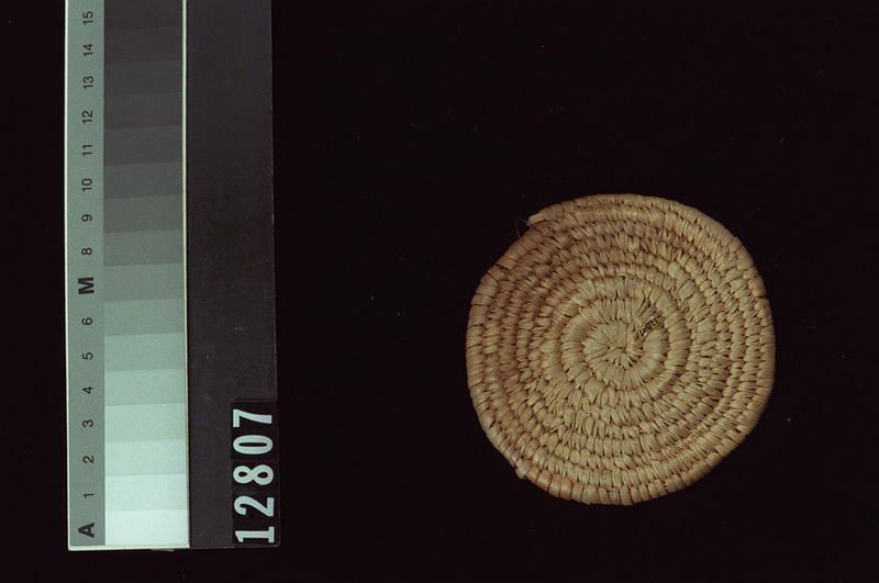 Image representing Basket.