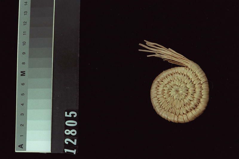Image representing Basket.