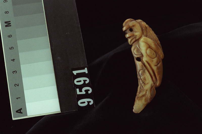 Image representing Charm.