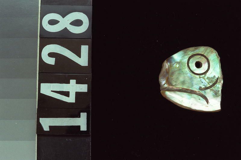 Image representing Pendant.