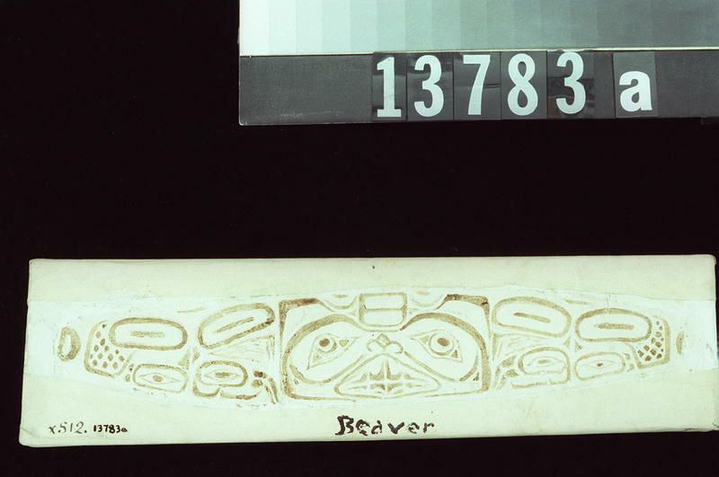 Image representing Cast.