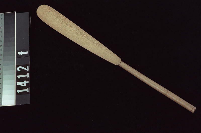 Image representing Spoon.