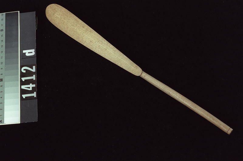 Image representing Spoon.