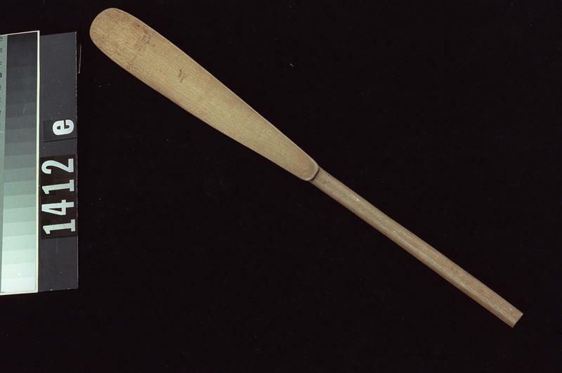 Image representing Spoon.