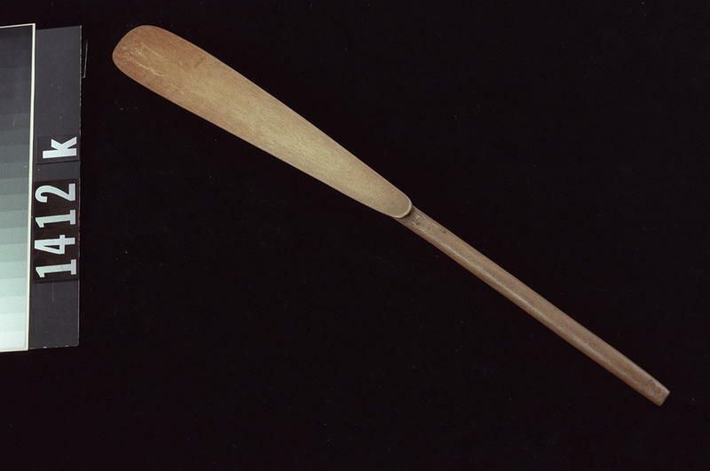 Image representing Spoon.