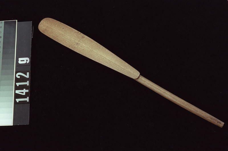 Image representing Spoon.