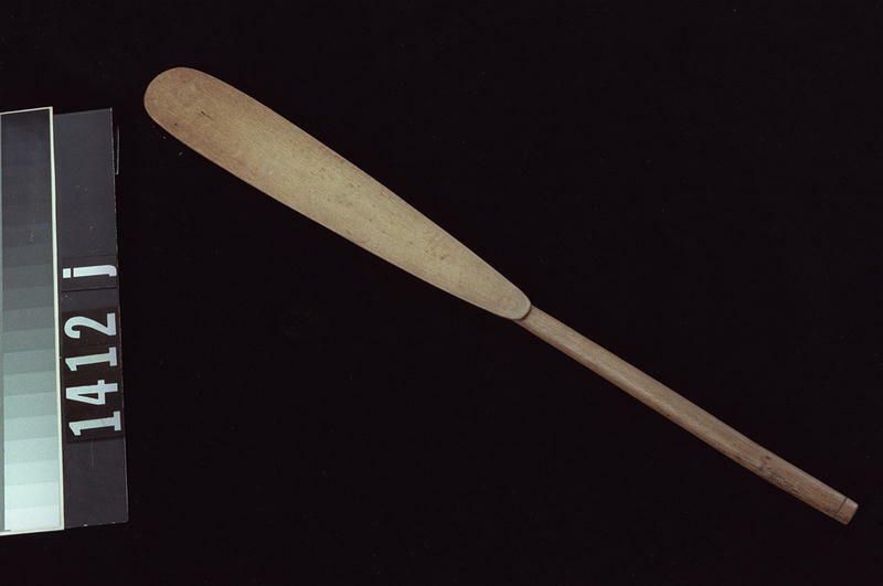 Image representing Spoon.
