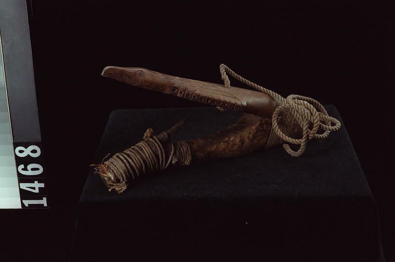 Image representing Hook.