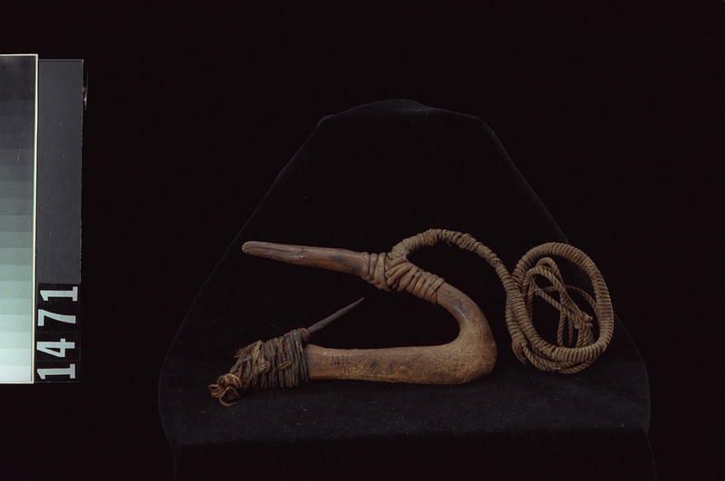 Image representing Hook.