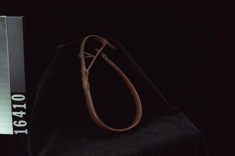 Image representing Hook.