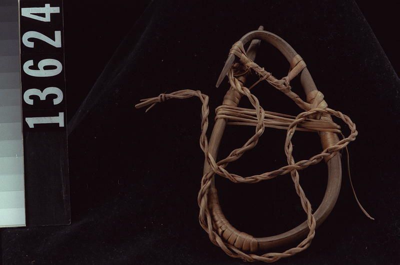 Image representing Hook.