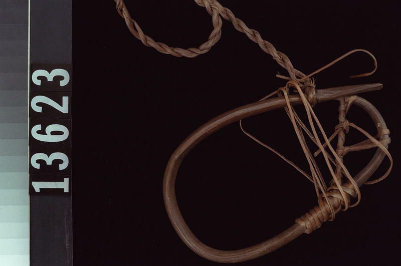 Image representing Hook.