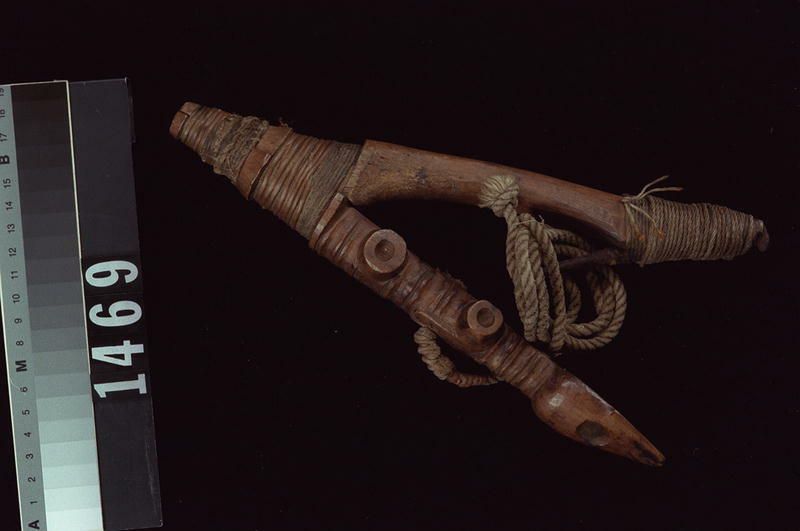 Image representing Hook.