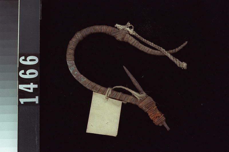 Image representing Hook.