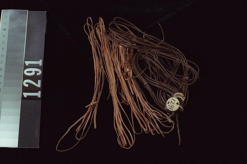 Image representing Prepared Material.
