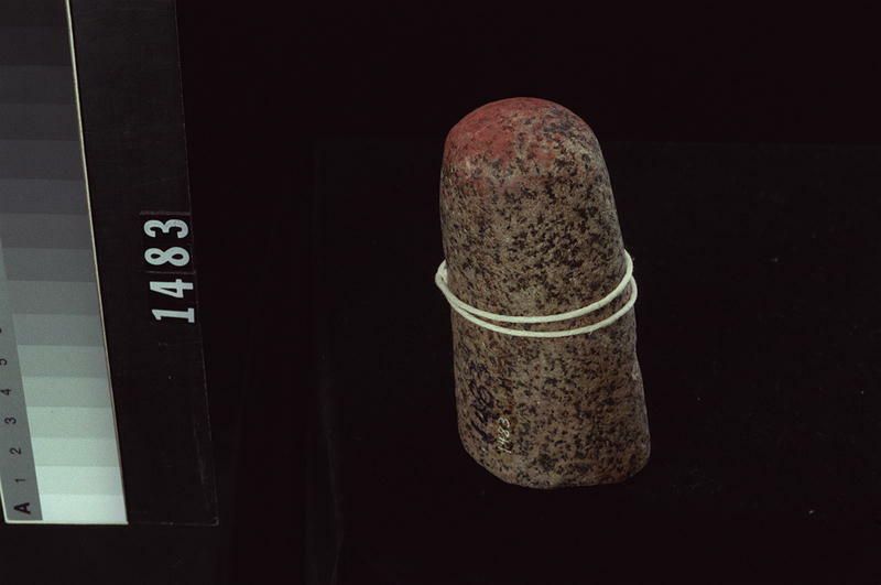 Image representing Pestle.