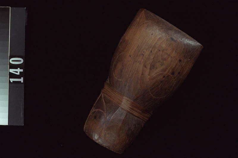 Image representing Instrument.