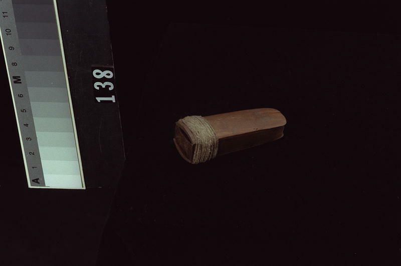 Image representing Instrument.