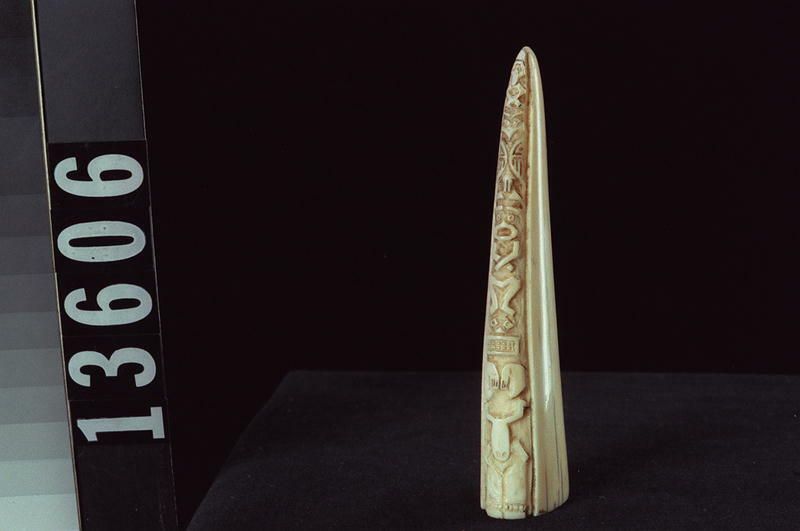 Image representing Carving.