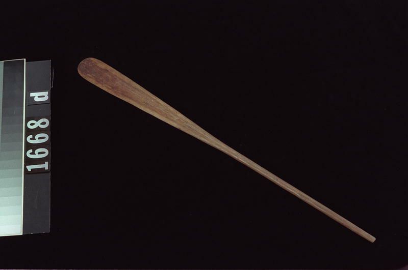 Image representing Spoon.