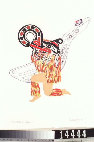 Image representing Painting.