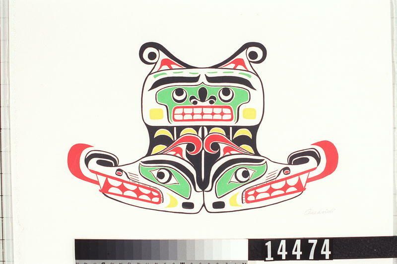 Image representing Painting.
