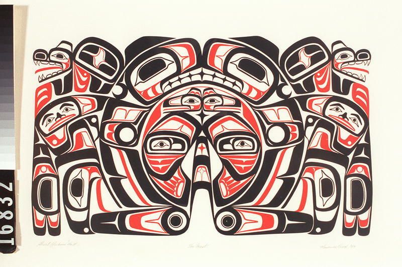 Image representing Print.