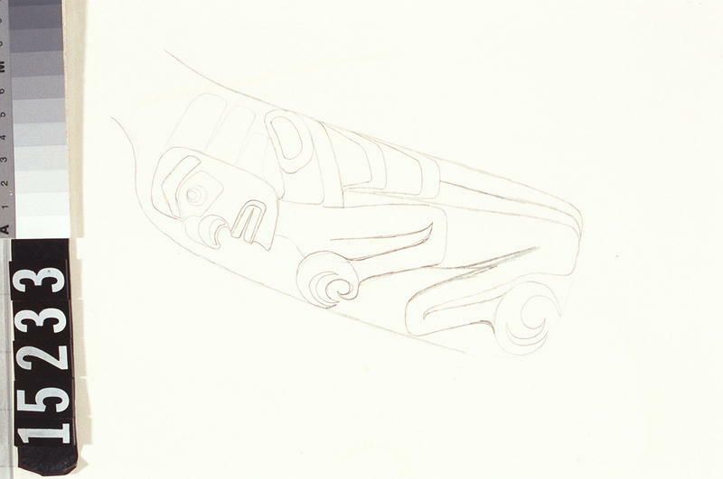 Image representing Drawing.