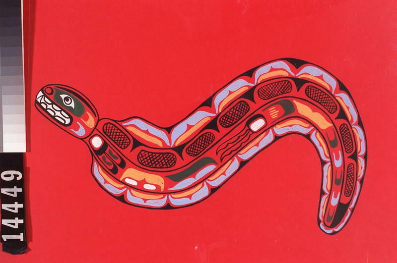 Image representing Painting.