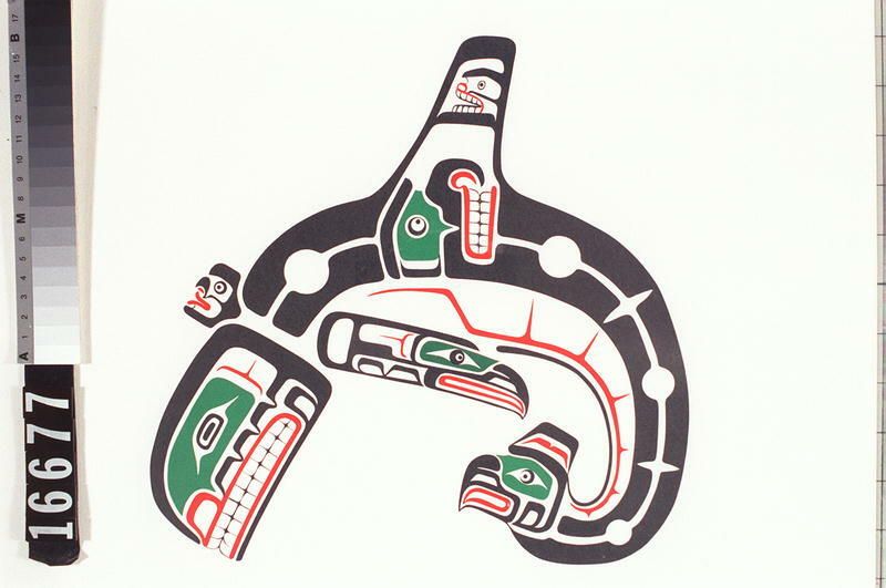 Image representing Print.