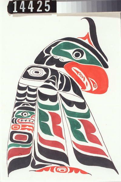 Image représentant Painting