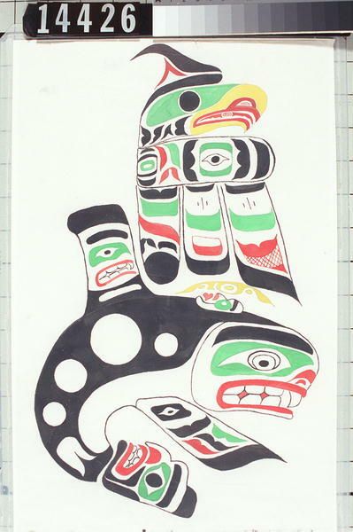 Image représentant Painting