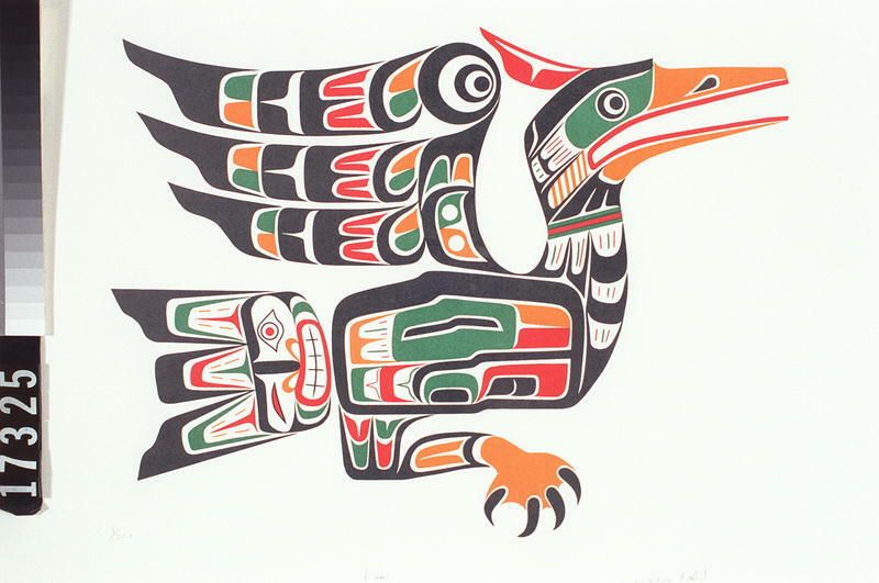 Image representing Print.