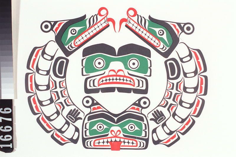 Image representing Print.