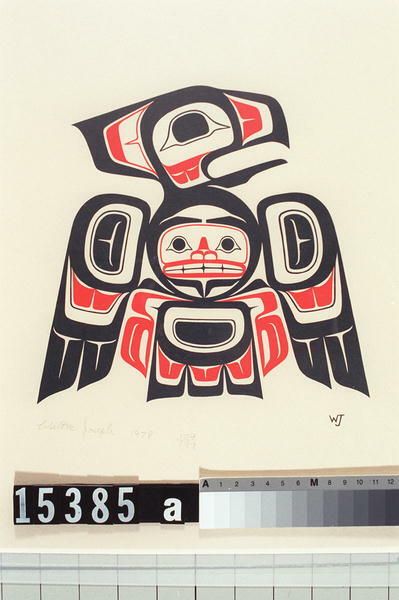 Image representing Print.