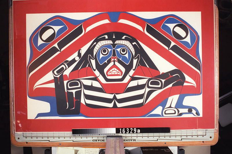 Image representing Print.