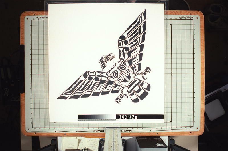 Image representing Print.
