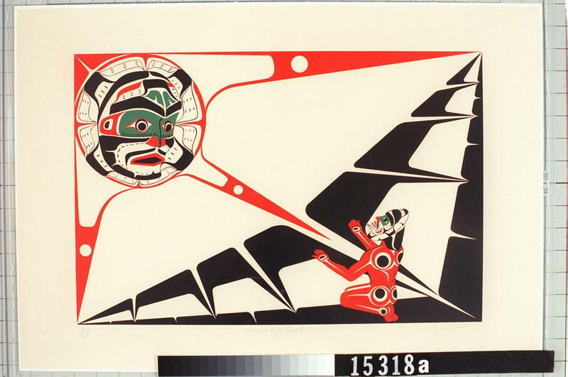 Image representing Print.