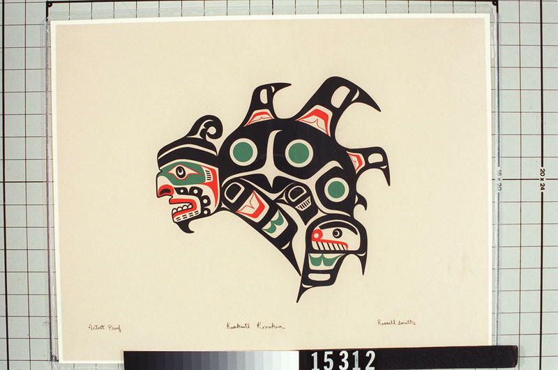 Image representing Print.